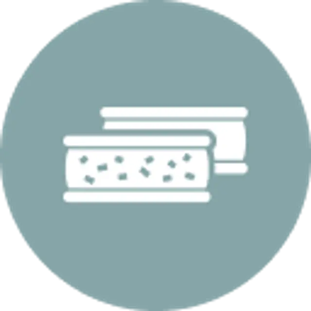 Breathable Concrete.png