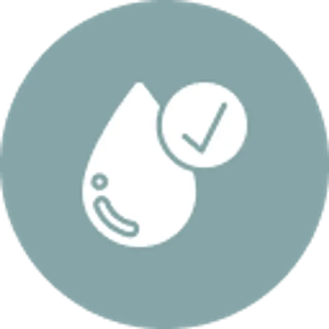 Effective Waterproofing.png