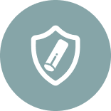 Resistance to Chalking & Flaking_0.png