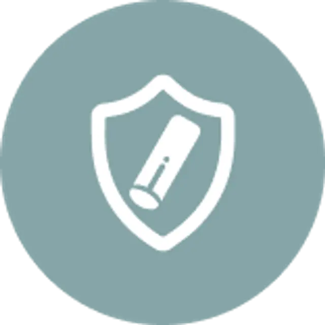 Resistance to Chalking & Flaking_0.png