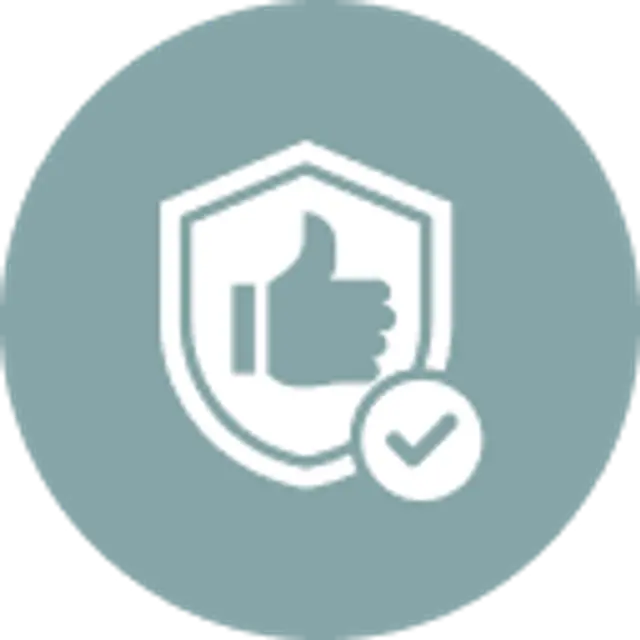 Safe for Use.png