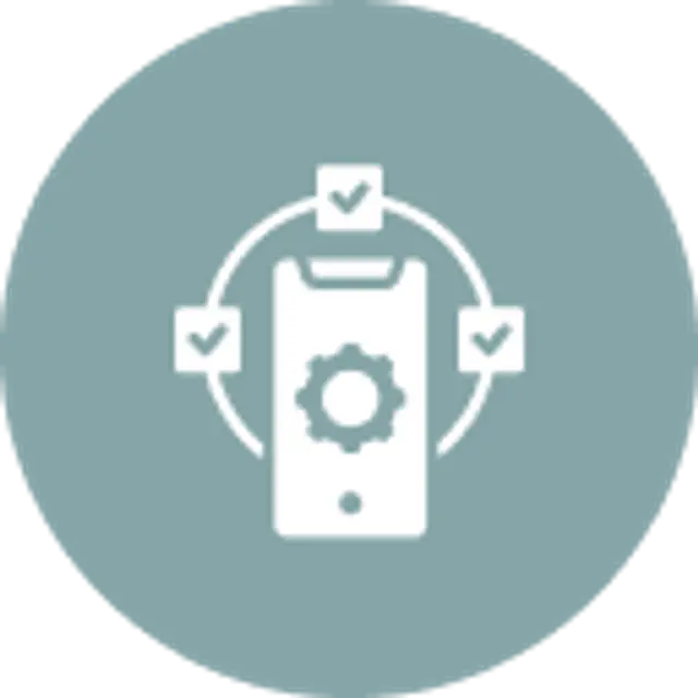 Versatile Application.png