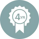 4Years Warranty_3.png