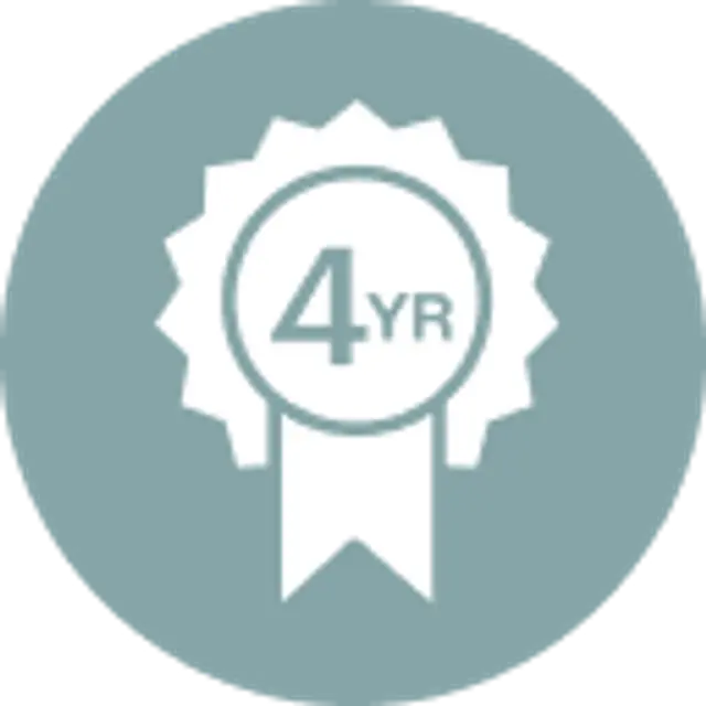 4Years Warranty_3.png