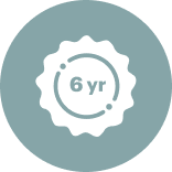 6 years.png