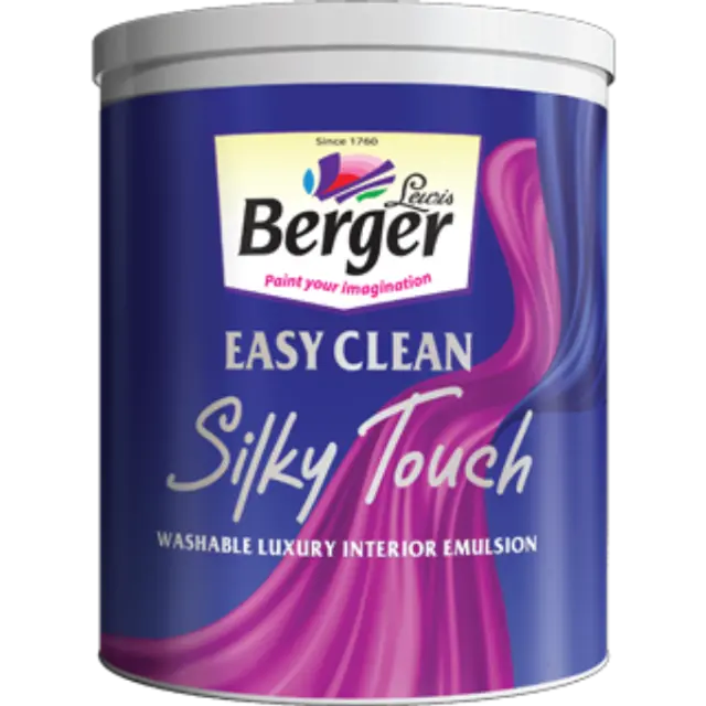 Easy Clean Silky Touch (2) (1).png
