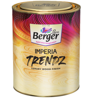 Imperia-trendz-can-shot-1ltr.png