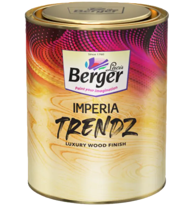 Imperia-trendz-can-shot-1ltr.png