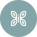 Offers Exotic Designer Finish.png