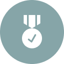 Offers Flawless Clear Finishes (1).png