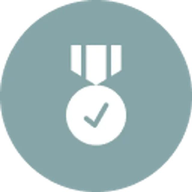 Offers Flawless Clear Finishes (1).png