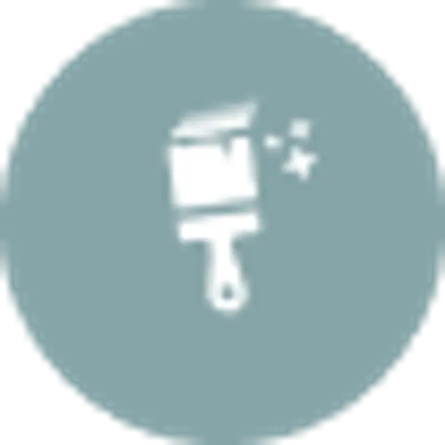 Property 1=BG (1).png