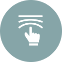 Scratch Resistant, Hard & Flexible.png