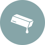 Butter-like consistency.png