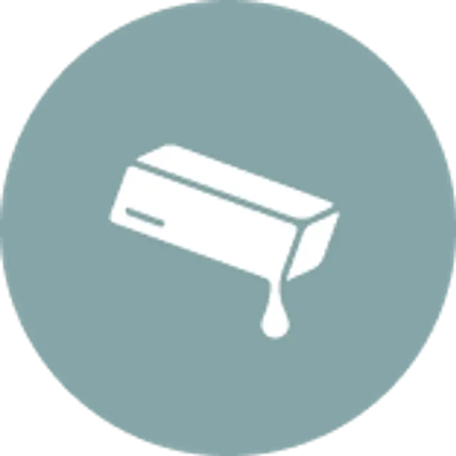 Butter-like consistency.png