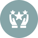 Excellent Filing, Levelling & Sanding Property.png