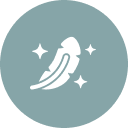 Silk Smooth Finish.png