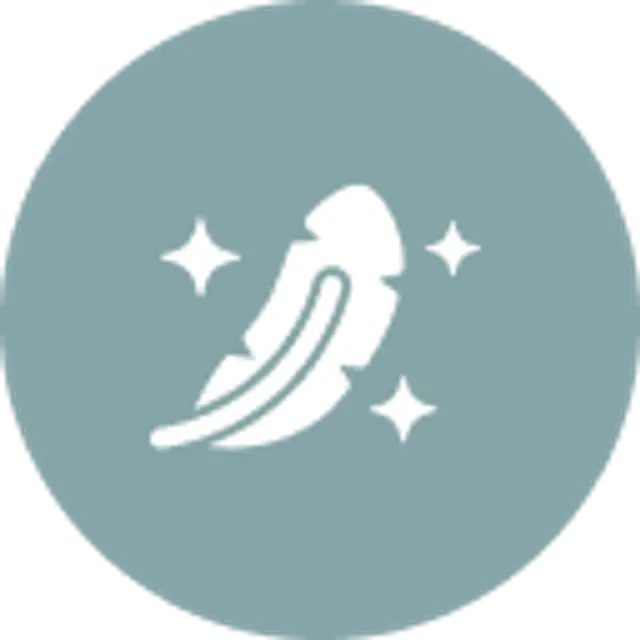 Silk Smooth Finish.png