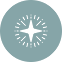 Sparkling Whiteness.png