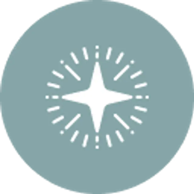 Sparkling Whiteness.png