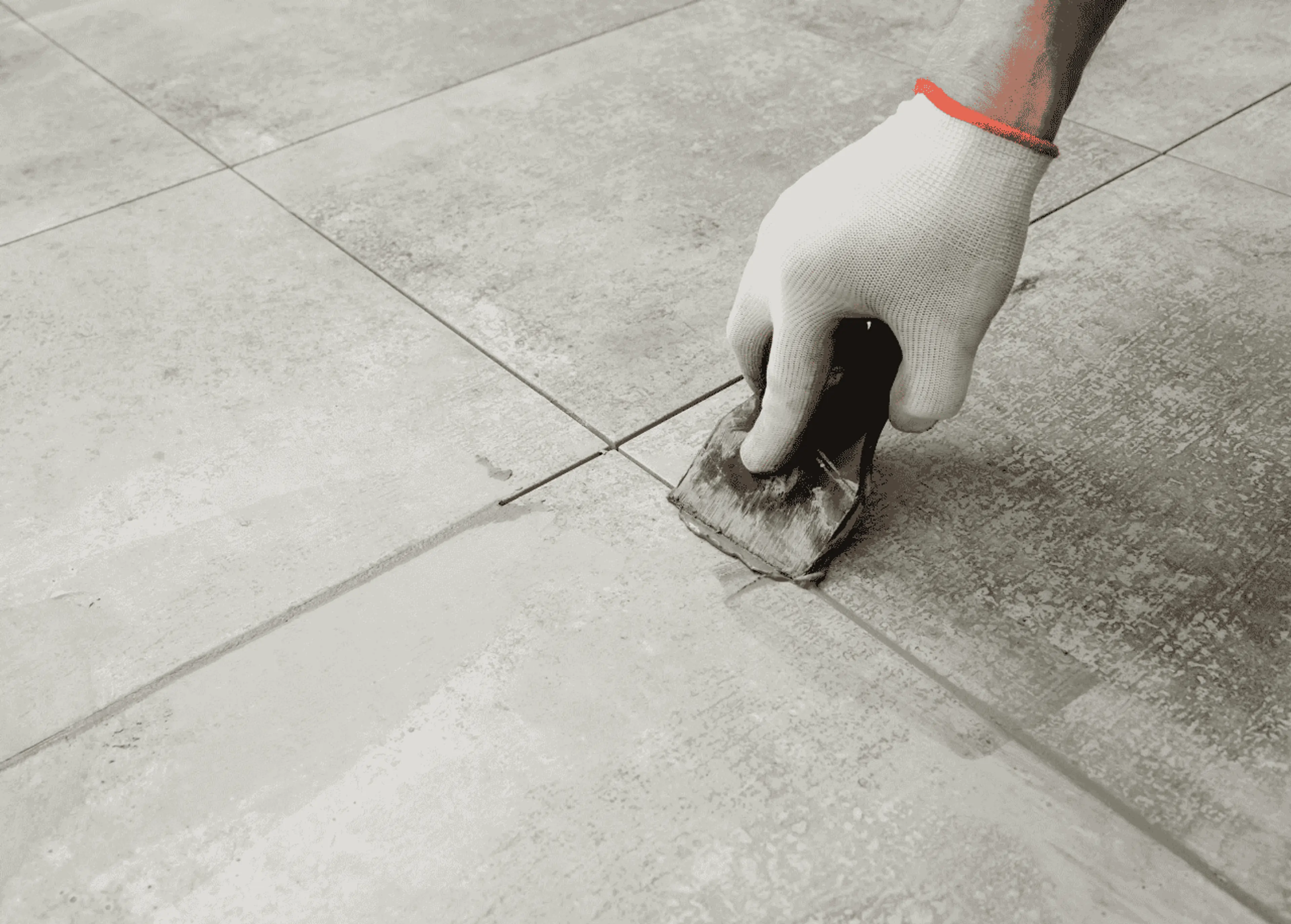 cement grout 1.png