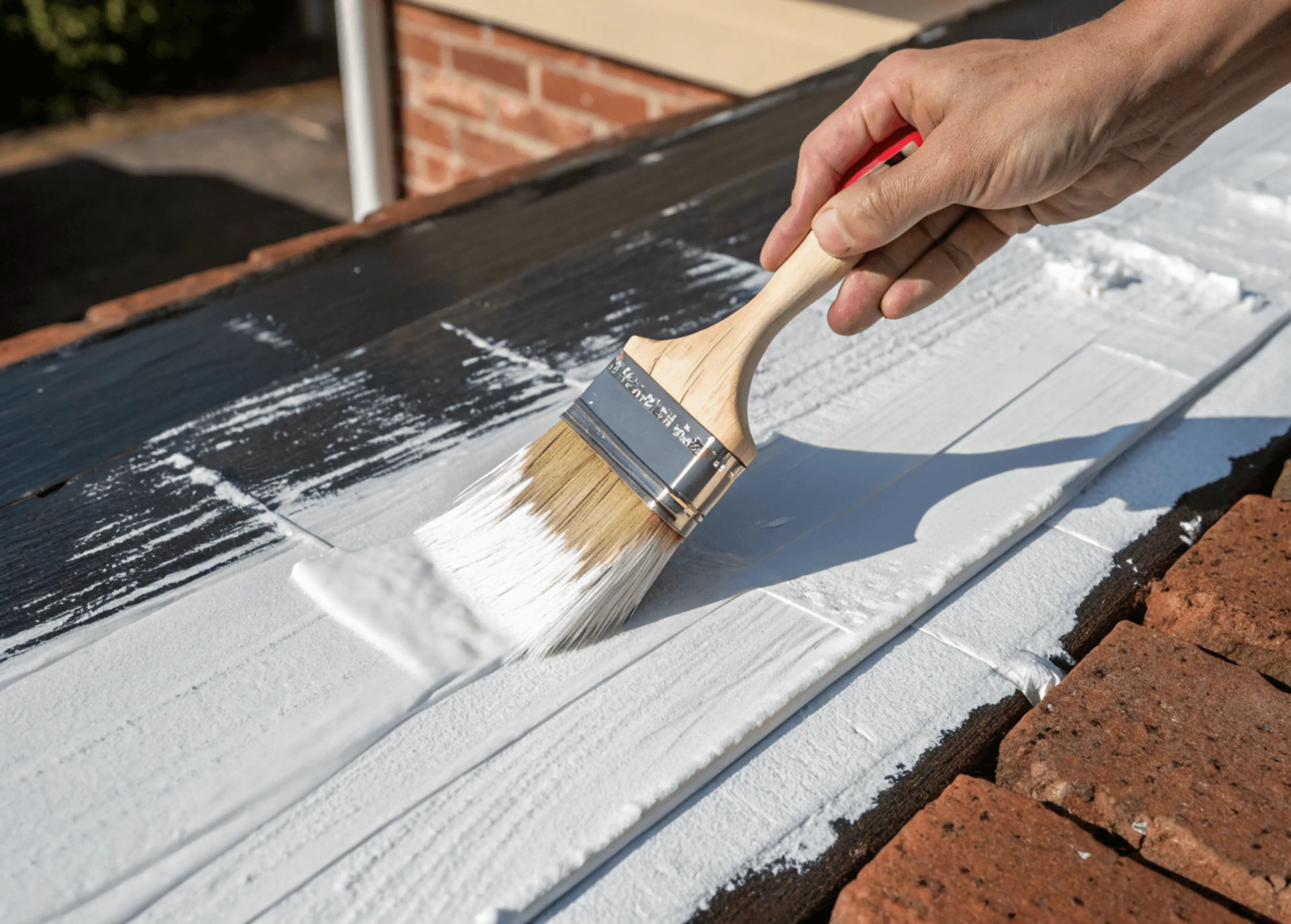 HomeShield-roof-kool-and-seal-4.png