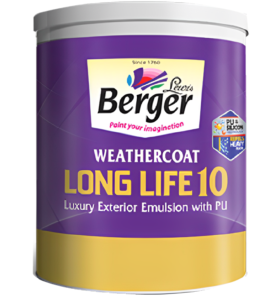 Longlife 10 - paint can-02 (1).png