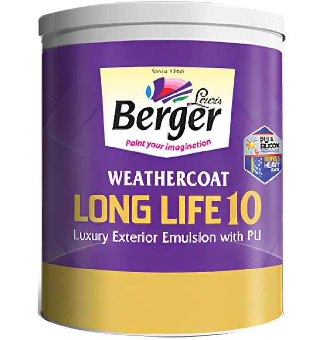 Longlife 10 - paint can-02 (1).png