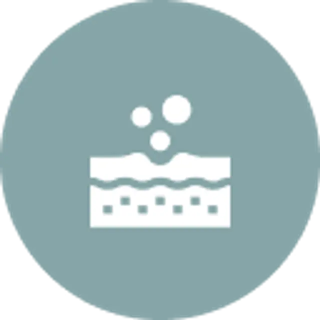 Seals Porous Surfaces.png