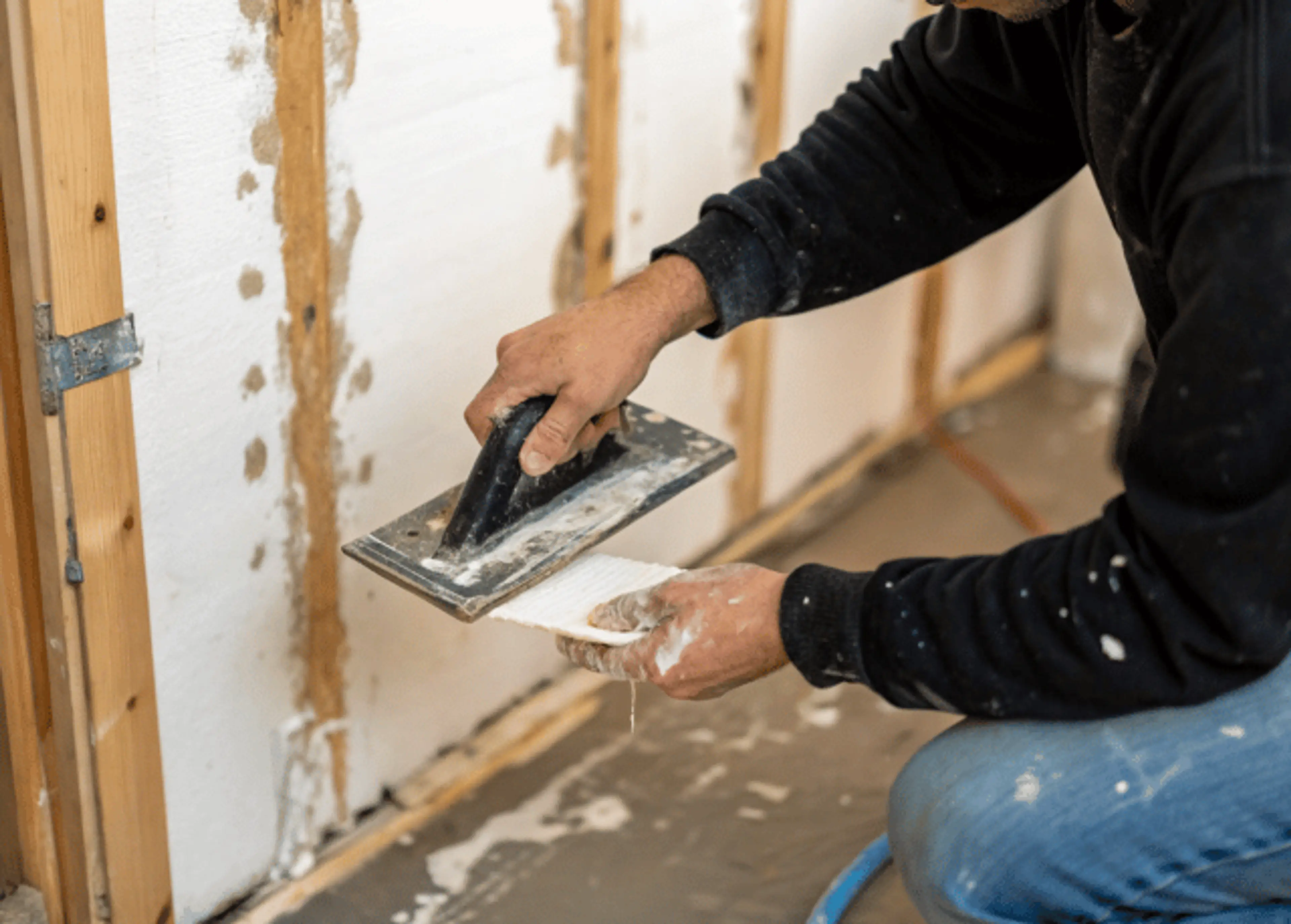 homeshield-wall-shield-2-4.png