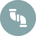 Applicable for Exposed Pipes.png