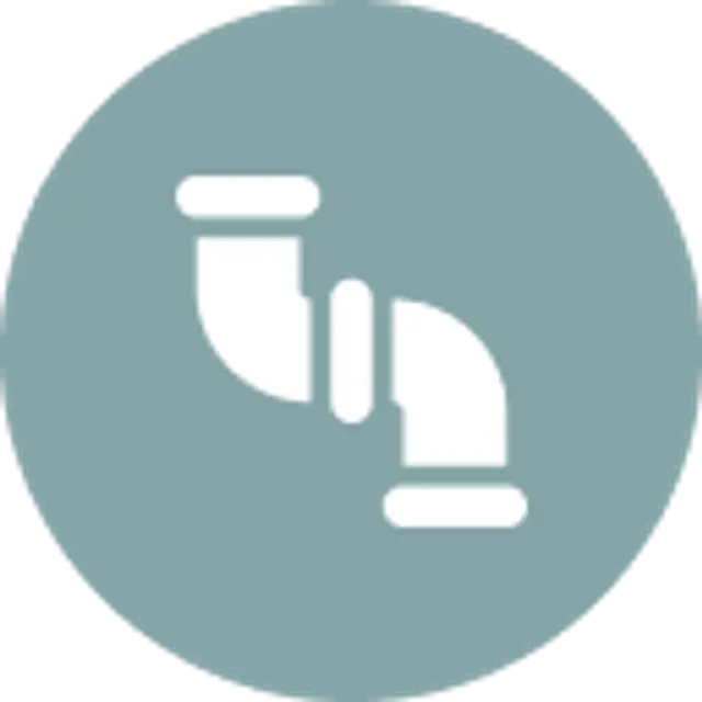 Applicable for Exposed Pipes.png