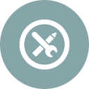 Maintenance Free .png