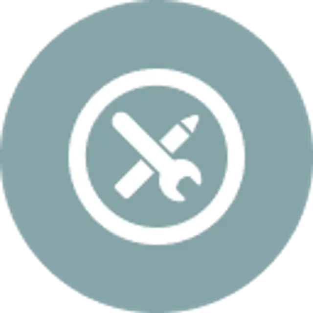 Maintenance Free .png