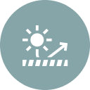 Solar Reflection.png