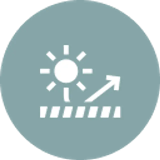 Solar Reflection.png