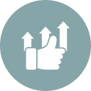 Triple Advantage.png