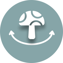 Group 1000004288 (1).png