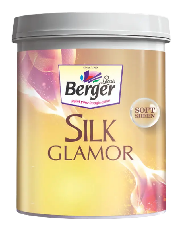 Big-Silk_Glamor_Soft_Sheen_0.png
