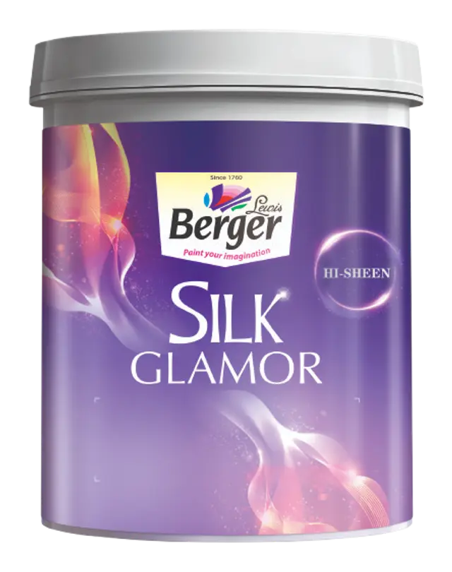 Silk_Glamor_Hi_Sheen_0.png