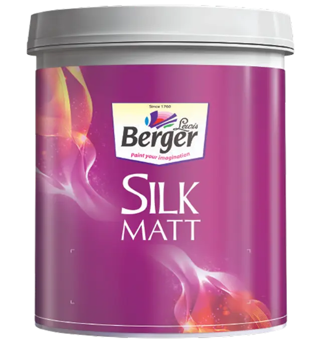 Silk_Glamor_Matt_17-1x.png