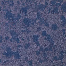 Deserta Indigo Oasis