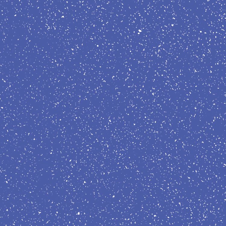 Diamond Stardust Blue