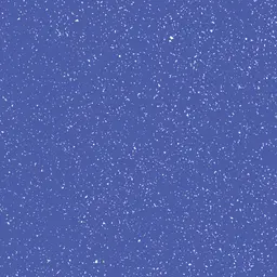 Diamond Stardust Blue