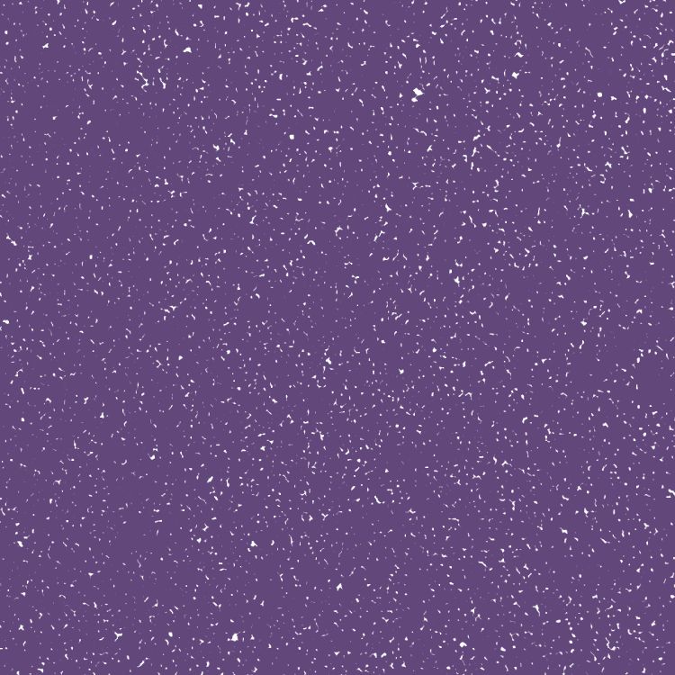 Diamond Galaxy Grape