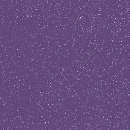 Diamond Galaxy Grape