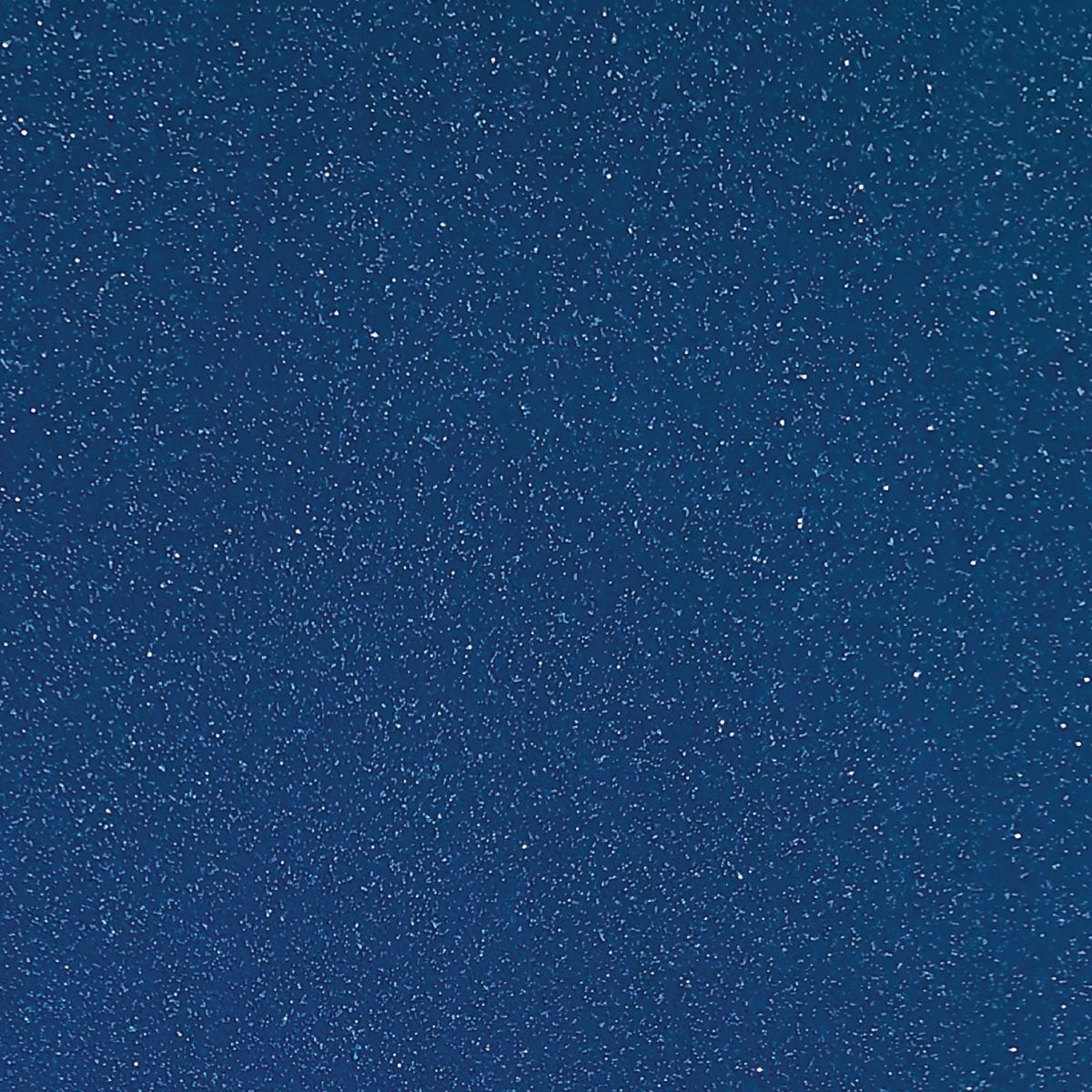 Diamond Cloud Cotton