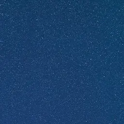 Diamond Cloud Cotton