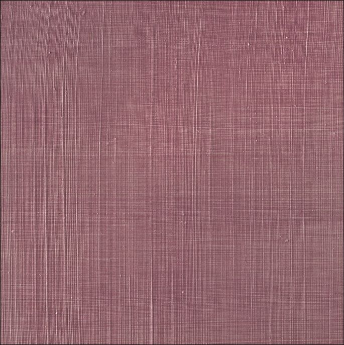 Fabrika Spiced Pink