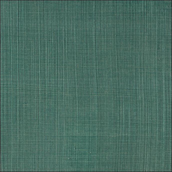 Fabrika Hunter Green